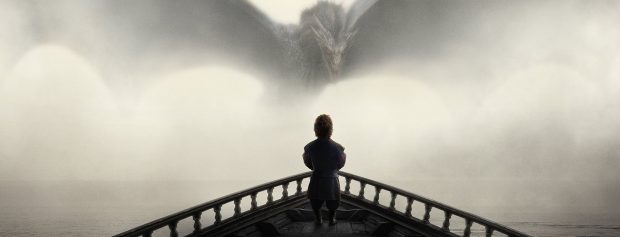 Game of Topics – why did we kill off one of our main characters?