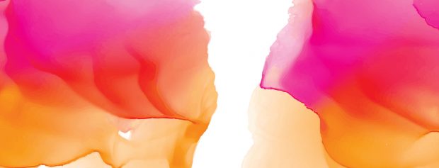 Festival of Data – online listening nyári körkép