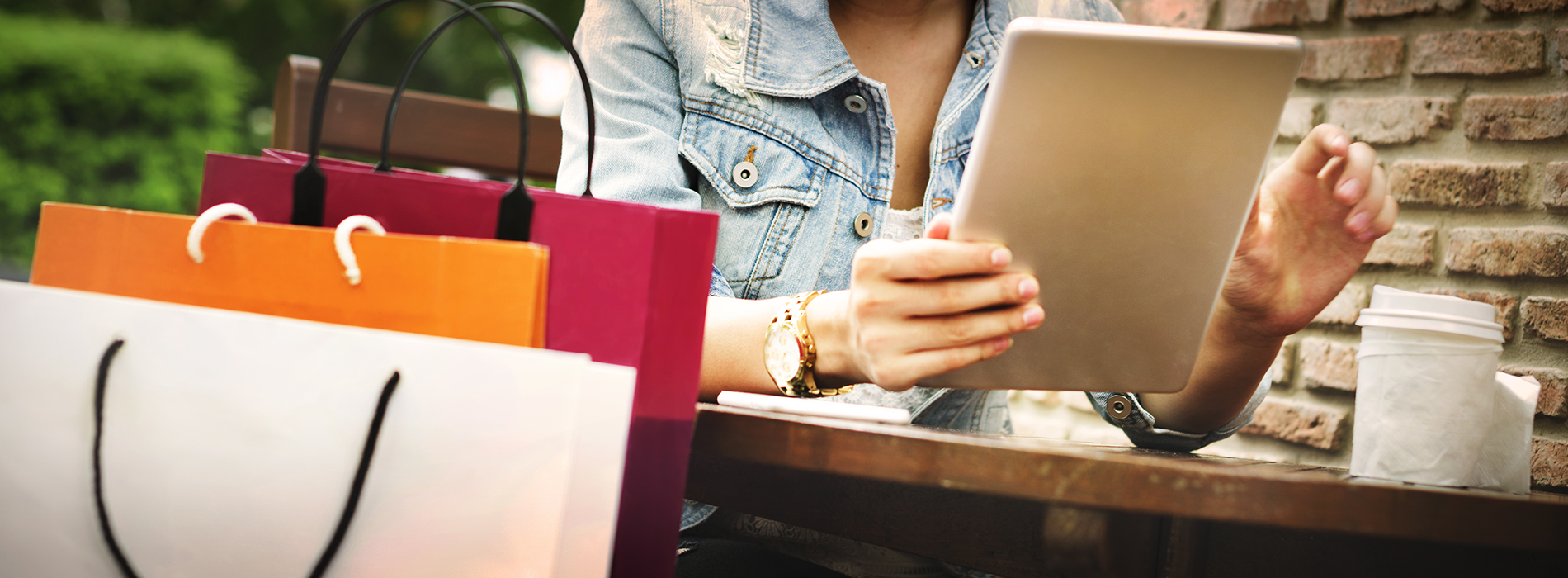 Cómo mejorar la gestión de las relaciones con los clientes en 2020?