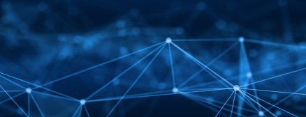 Cómo evitar estos 5 errores comunes al crear un chatbot