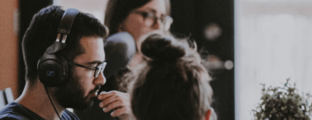 Humanizar la marca – lo que necesita saber