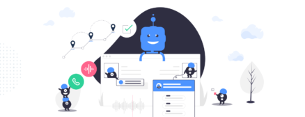 The Voicebot Implementation Guide, part 2