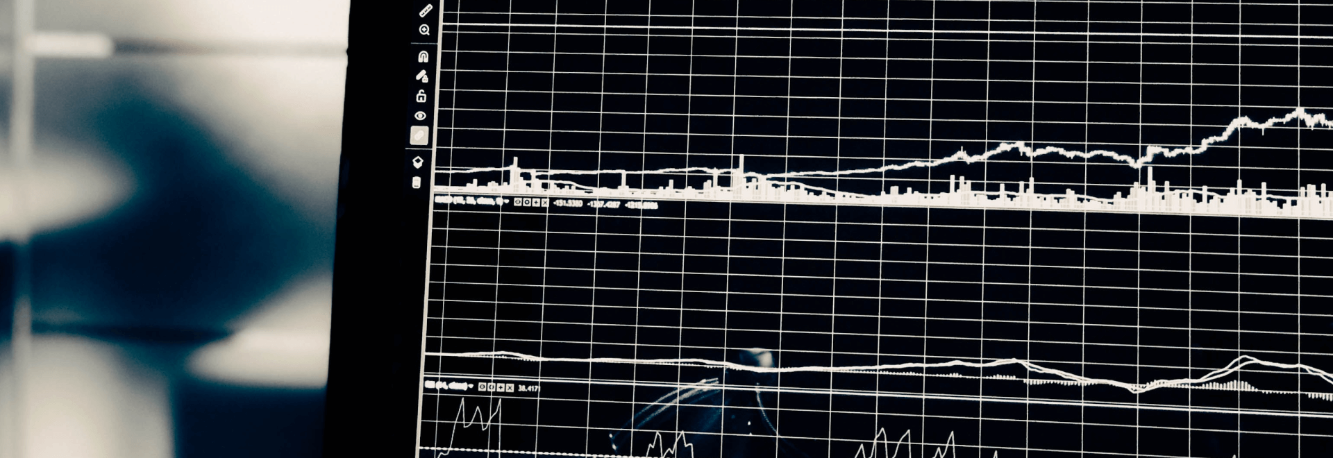 Seguimiento de tendencias con SentiOne: estudio de caso de Home Office