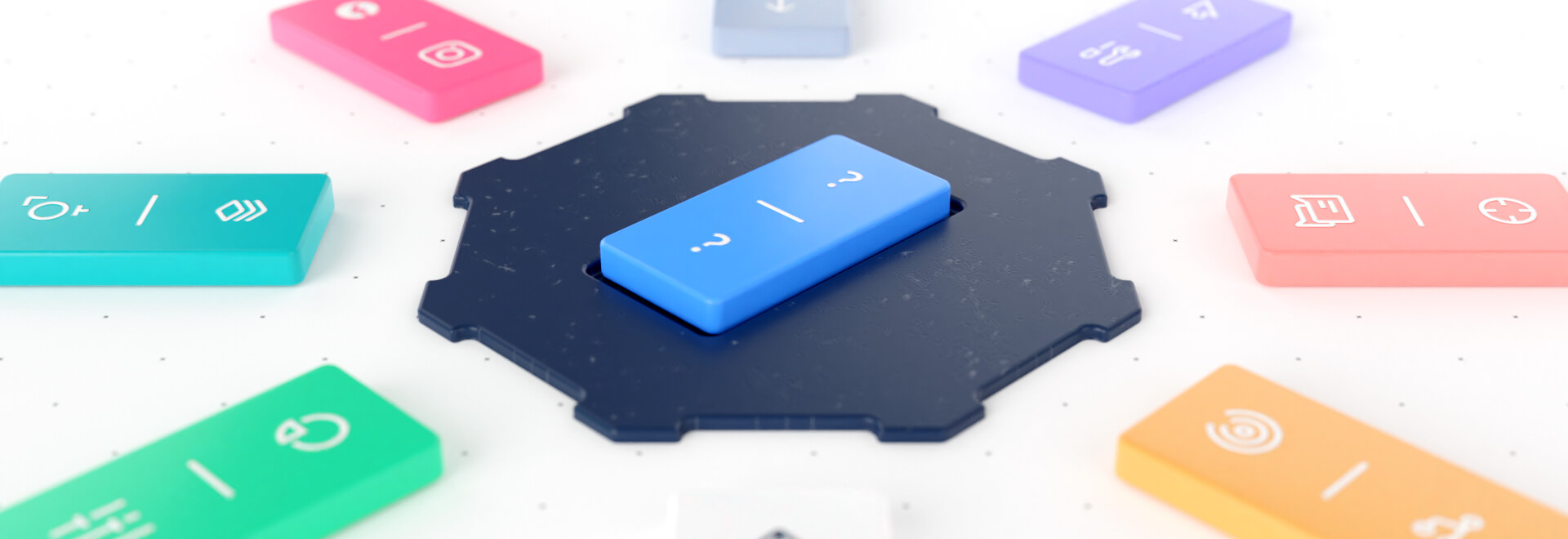 What is Online Reputation Management & Why is it Important