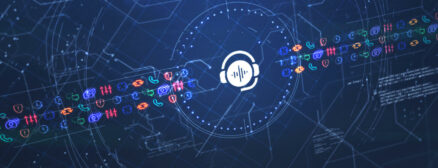 Why are AI voice bots the future of customer service?