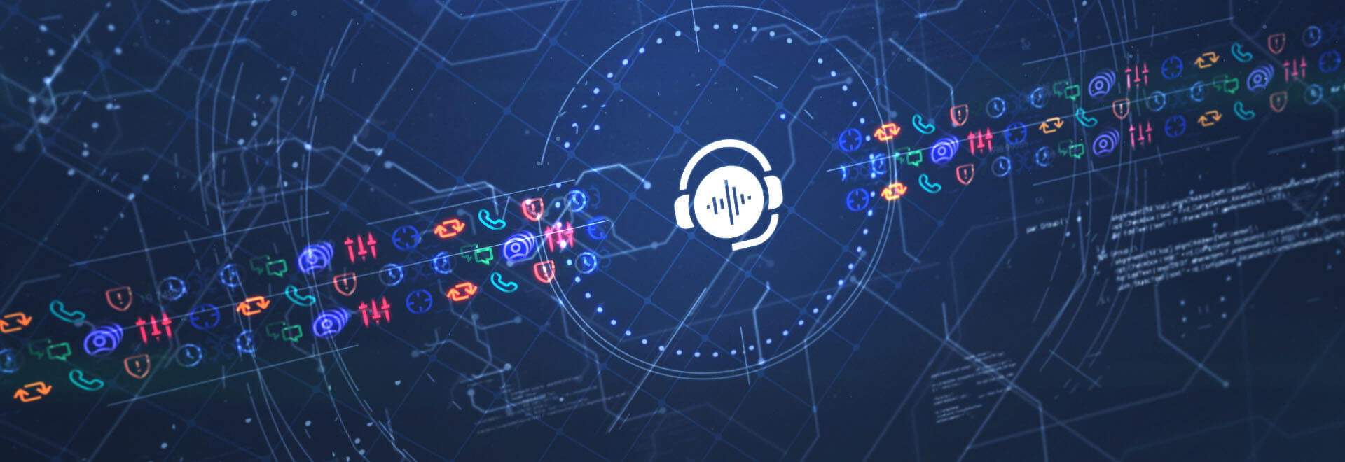 Why are AI voice bots the future of customer service?