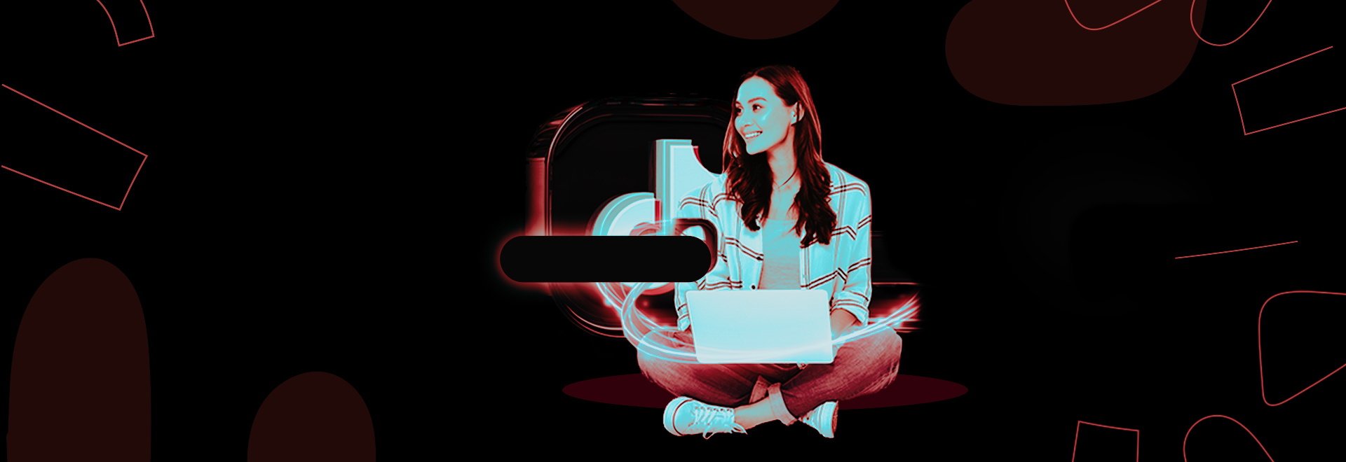 TikTok for business: use cases and tips