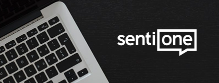 SentiOne 2018 – mi változott 2017-ben?