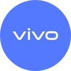 VIVO logo