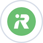 iRobot logo