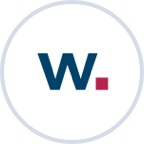 WARTA logo