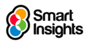 Smart Insights