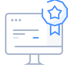 SentiOne is an award winning company