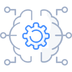 SentiOne has the best natural language understanding algorithm