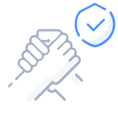 SentiOne trusted by over 1630 global brand